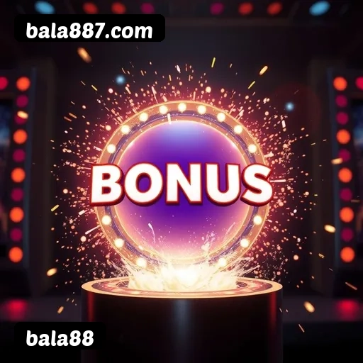 Vantagens exclusivas bala88 para jogadores brasileiros - São Paulo, Rio, BH