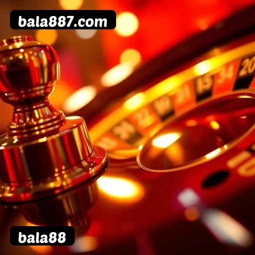 Comparação APP mobile vs versão web da bala88