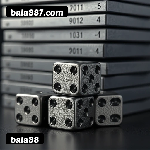 Estatísticas de bônus da bala88 em São Paulo, Rio de Janeiro e Brasília