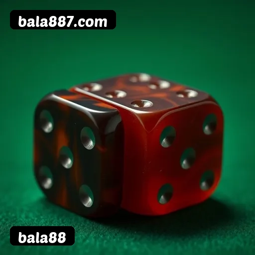 FAQ bala88 Brasil - Perguntas frequentes sobre bônus, PIX, RTP, APP mobile e VIP