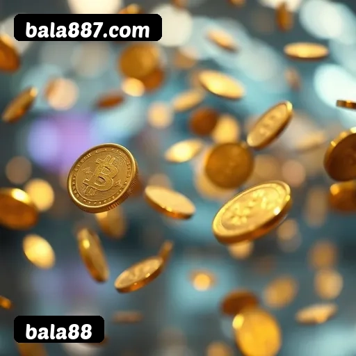 Grandes vencedores bala88 de São Paulo, Rio de Janeiro, Belo Horizonte - Saques PIX confirmados