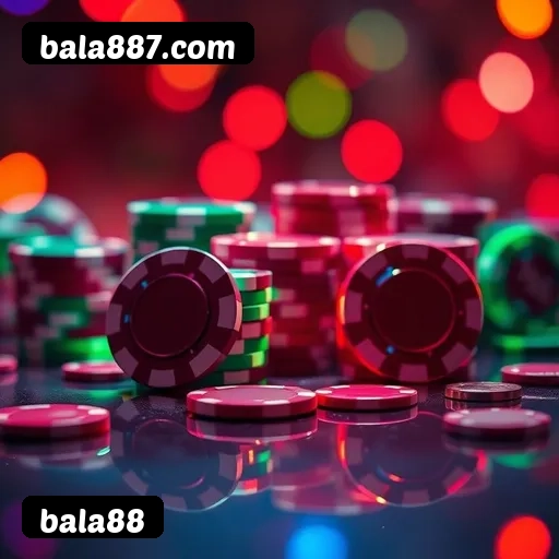 Tabela RTP verificado dos top 15 jogos mais populares bala88 - Gates of Olympus, Fortune Tiger, Aviator