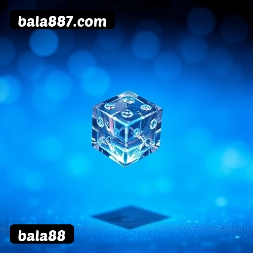 Principais provedores de slots da bala88 - NetEnt, Pragmatic Play, Play'n GO