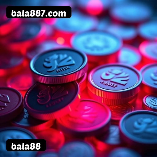 Estatísticas bala88 2025–2026 - 120 mil jogadores ativos, R$72.5M pagos, RTP 96.52%