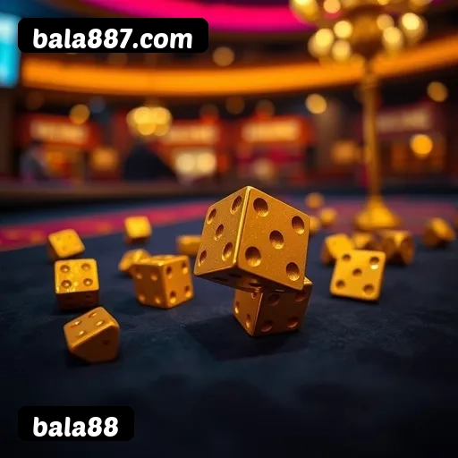 bala88 suporte 24/7 português Brasil - 47 atendentes brasileiros chat ao vivo